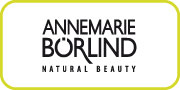 Annemarie Börlind
