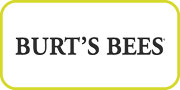 Burt`s Bees