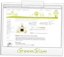 GreenGlam
