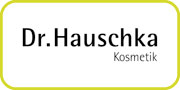 Dr. Hauschka