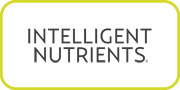 Intelligent Nutrients
