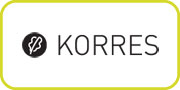 Korres