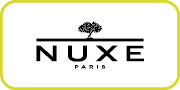 Nuxe