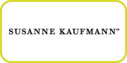 Susanne Kaufmann