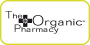 The Organic Pharmacy